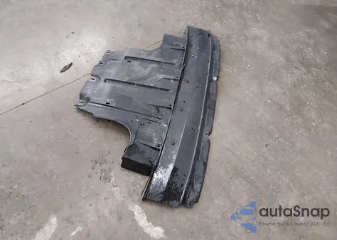 2011 Audi Q7 3.0T Premium from USA, damaged, VIN WA1CGAFE6BD004822